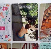 A címkék dicsérete