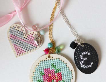 Hímezhető medálok