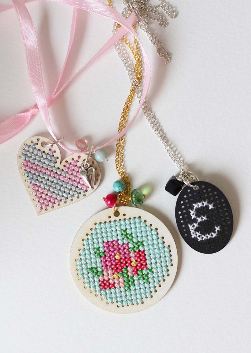 Hímezhető medálok