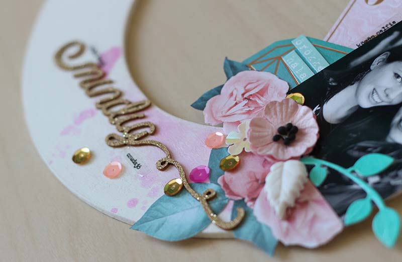 „Veled lenni mindig csudajó”