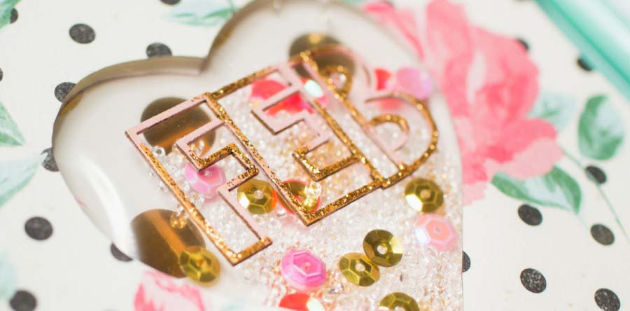 Naptár tuningra fel!