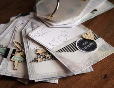 Névnapi kuponfüzet