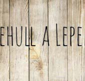 Az igazság pillanata