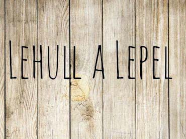 Az igazság pillanata