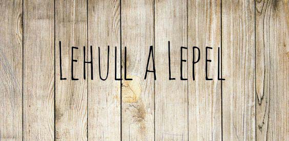 Az igazság pillanata