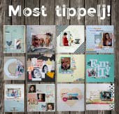 Most tippelj!- Fotócserés 2017