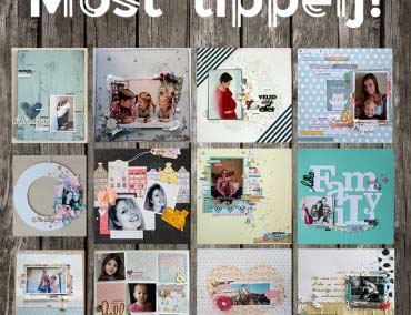 Most tippelj!- Fotócserés 2017