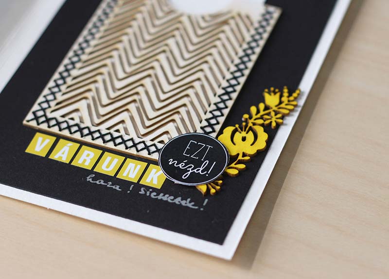 Csomag Új-Zélandra 1. rész