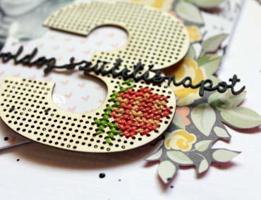 Boldog születésnapot Lilla!