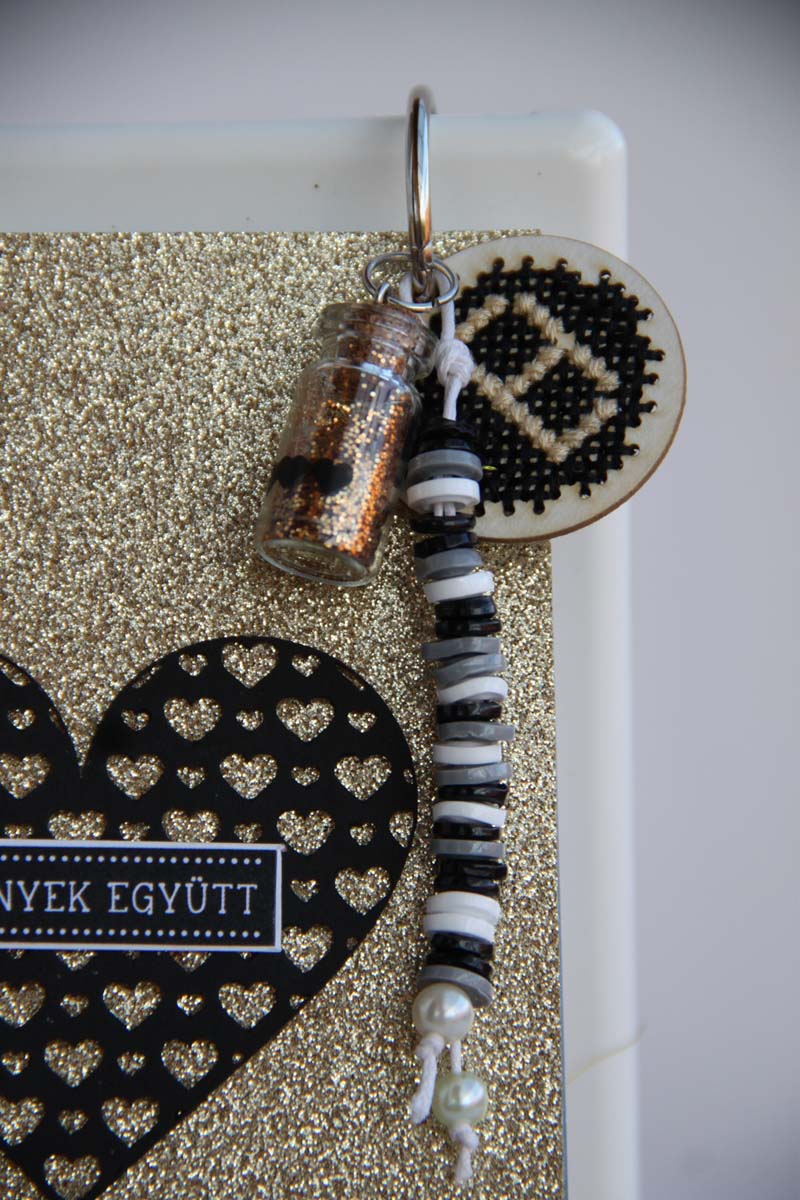 Közös élmények ballagásra