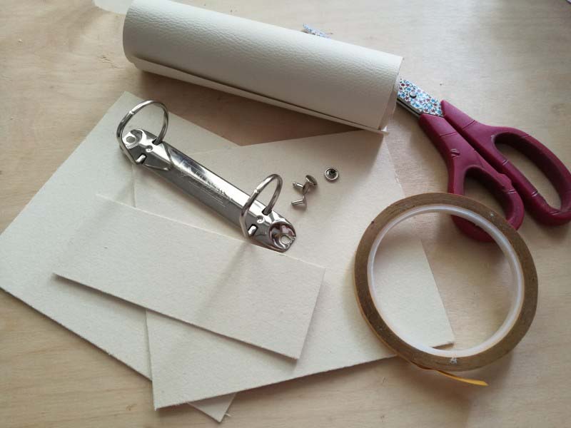 Így készíts instaalbumot