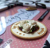 Házasságunk lapjai