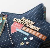 Szülinapi album 2. rész