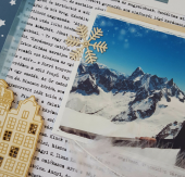 Az elmúlt évek karácsonyai