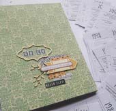 Játék az ajándékban