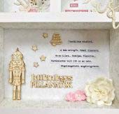 Csodáltam mindent…