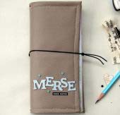 Merse baba első napjai