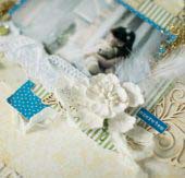 Harmónia – fotócserés játék