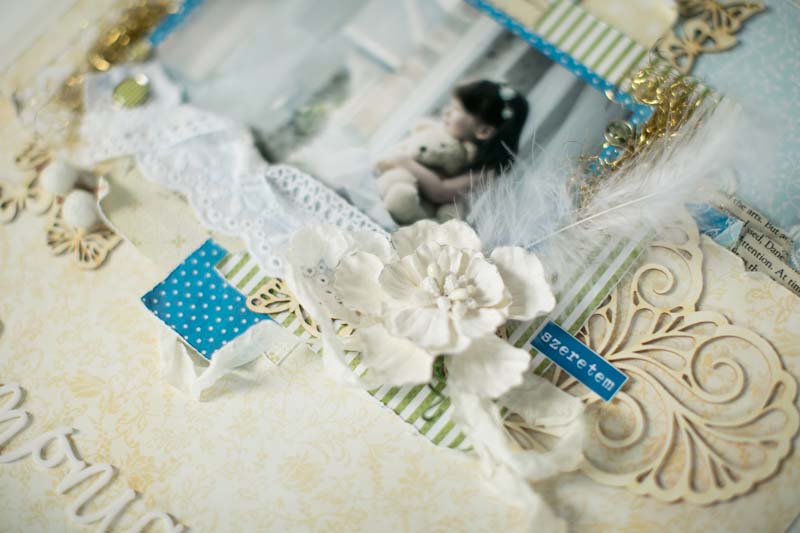 Harmónia – fotócserés játék