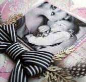 Szimbiózisban – fotócserés oldal