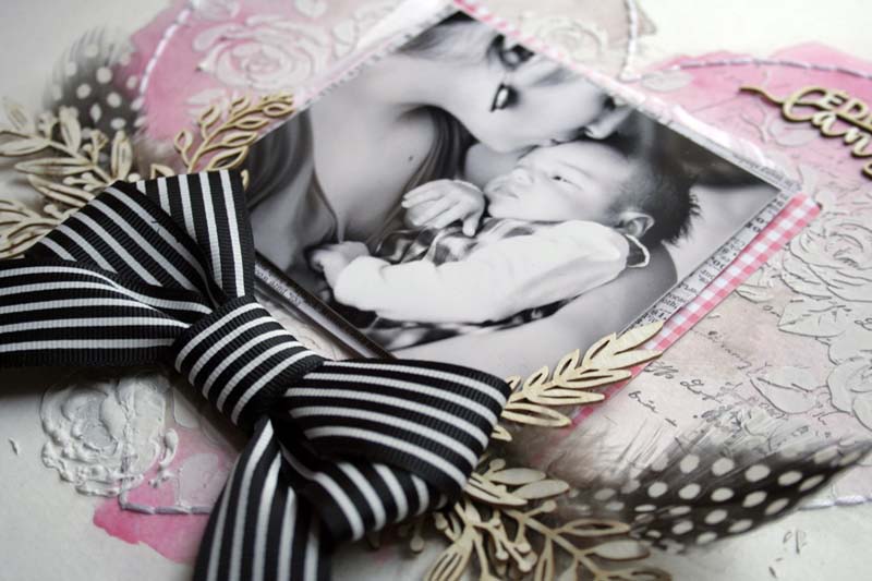 Szimbiózisban – fotócserés oldal