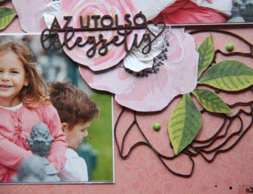 Tesók – utolsó lélegzetig