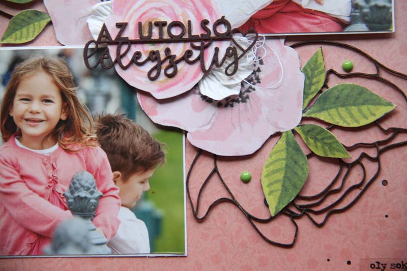 Tesók – utolsó lélegzetig