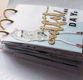 Önbizalomedzés scrapbookkal