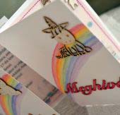 Az első szülinapi buli