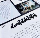 A kis divatdiktátor