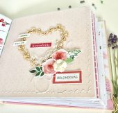 Tíz tavasz Tihanyban