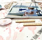 Felejthetetlen emlék