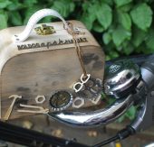 Egy ládányi boldogság