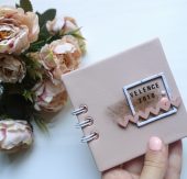 Velencei tábor – minialbum