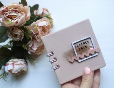 Velencei tábor – minialbum