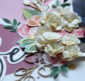 Life – Búcsúajándék