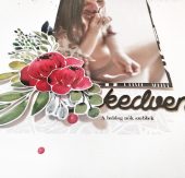 „Ez is én vagyok”