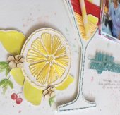 Mert megérdemlem…