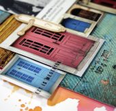 Szeptemberi kihívás – Első