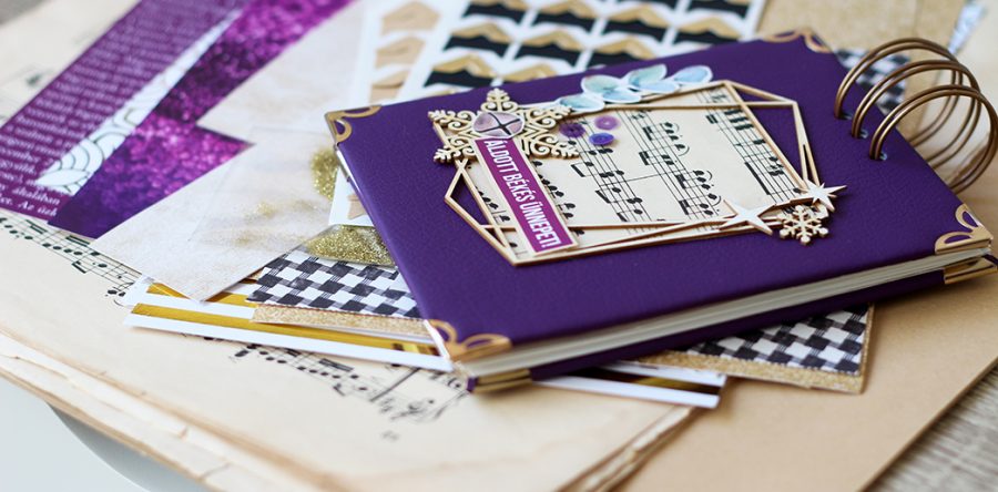 Tölts meg ragyogással!