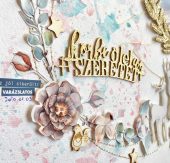 Körbe ölel a szeretet