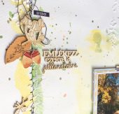 Emlékezz ezekre a pillanatokra