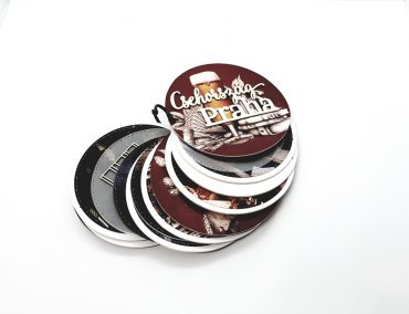 Őszi hétvége Párgában